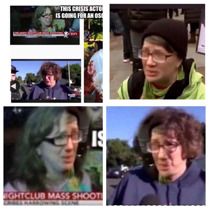 crisis actor hos